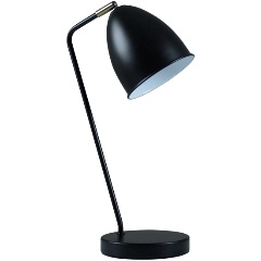 Изображение товара Настольная лампа Moderli Otto V11000-T