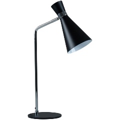 Изображение товара Настольная лампа Moderli Page V10996-T