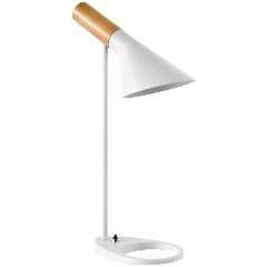 Изображение товара Настольная лампа Moderli Turin V10477-1T