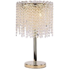 Изображение товара Настольная лампа Newport 10903/T gold М0062161