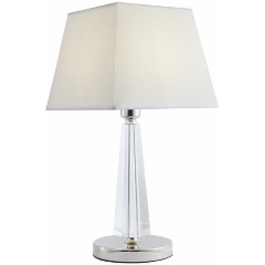 Изображение товара Настольная лампа Newport 11401/T М0061838 современный дизайн для гостиной