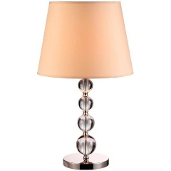 Изображение товара Настольная лампа Newport 3101/T без абажуров М0049499