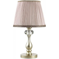 Изображение товара Настольная лампа Odeon Light Aurelia 3390/1T.