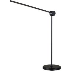 Изображение товара Настольная лампа Odeon Light Hightech Foden 7101/12TL