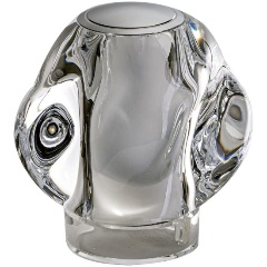 Изображение товара Настольная лампа Odeon Light L-Vision Jemstone 5084/2TL