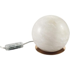 Изображение товара Настольная лампа Odeon Light L-Vision Marbella 6685/8TL для гостиной стиль модерн