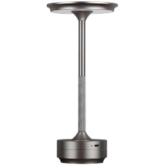 Изображение товара Настольная лампа Odeon Light TET-A-TET 5035/6TL