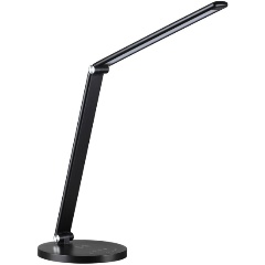 Изображение товара Настольная лампа Odeon Light Uma 4387/7TL