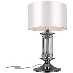 Изображение товара Настольная лампа Omnilux Alghero OML-64704-01