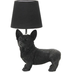 Изображение товара Настольная лампа Omnilux Banari OML-16304-01