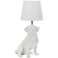 Изображение товара Настольная лампа Omnilux Banari OML-16314-01