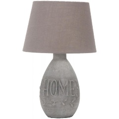 Изображение товара Настольная лампа Omnilux Caldeddu OML-83104-01