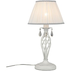 Изображение товара Настольная лампа Omnilux Cremona OML-60814-01