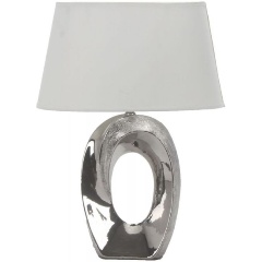 Изображение товара Настольная лампа Omnilux Littigheddu OML-82804-01