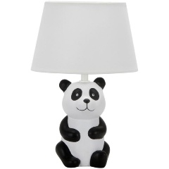 Изображение товара Настольная лампа Omnilux Marcheno OML-16414-01 для детской комнаты