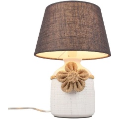 Изображение товара Настольная лампа Omnilux Orria OML-16904-01