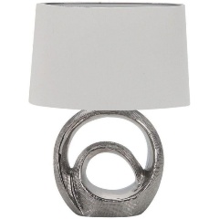 Изображение товара Настольная лампа Omnilux Padola OML-19324-01