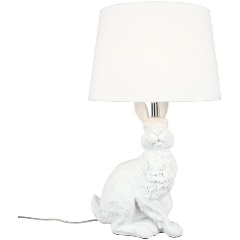 Изображение товара Настольная лампа Omnilux Piacenza OML-19904-01