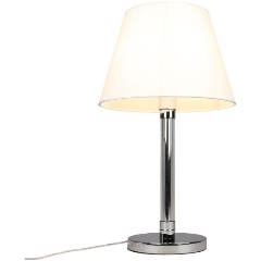 Изображение товара Настольная лампа Omnilux Rimaggio OML-29404-01