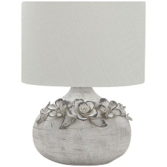 Изображение товара Настольная лампа Omnilux Valdieri OML-16504-01