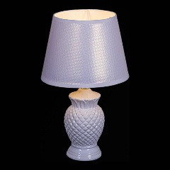 Изображение товара Настольная лампа Reluce 00186-0.7-01