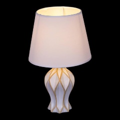 Изображение товара Настольная лампа Reluce 01536-0.7-01