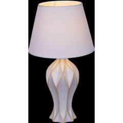 Изображение товара Настольная лампа Reluce 01538-0.7-01