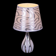 Изображение товара Настольная лампа Reluce 01809-0.7-01