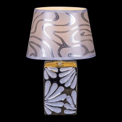 Изображение товара Настольная лампа Reluce 01842-0.7-01