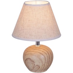 Изображение товара Настольная лампа Reluce 16111-0.7-01DY