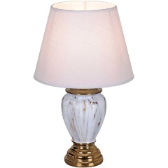 Изображение товара Настольная лампа Reluce 30146-0.7-01