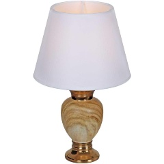 Изображение товара Настольная лампа Reluce 30155-0.7-01