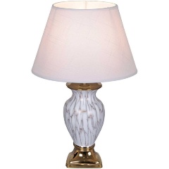 Изображение товара Настольная лампа Reluce 30166-0.7-01