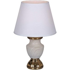 Изображение товара Настольная лампа Reluce 30195-0.7-01