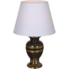 Изображение товара Настольная лампа Reluce 30229-0.7-01