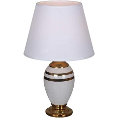 Изображение товара Настольная лампа Reluce 30268-0.7-01