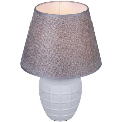 Изображение товара Настольная лампа Reluce 98690-0.7-01