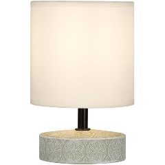 Изображение товара Настольная лампа Rivoli Eleanor 7070-501 Б0057269