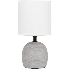 Изображение товара Настольная лампа Rivoli Sheron 7044-501 Б0053458