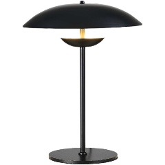 Изображение товара Настольная лампа ST Luce ARMONICO SL6502.404.01