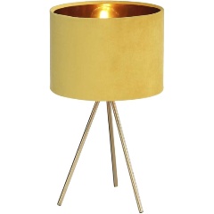 Изображение товара Настольная лампа ST Luce FUEGO SL6242.204.01