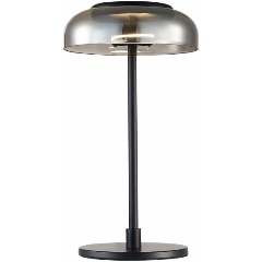 Изображение товара Настольная лампа ST Luce Lazio SL6002.404.01