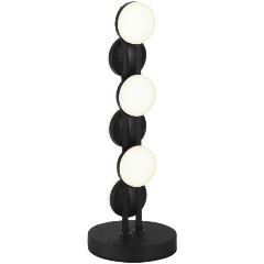 Изображение товара Настольная лампа ST Luce MONRO SL6610.404.06