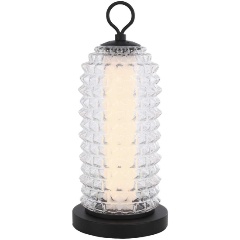 Изображение товара Настольная лампа ST Luce SAGUARO SL6144.404.01