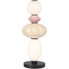 Изображение товара Настольная лампа ST Luce SL6134.404.01