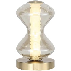 Изображение товара Настольная лампа ST Luce SL6136.204.01