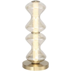 Изображение товара Настольная лампа ST Luce SL6136.214.01