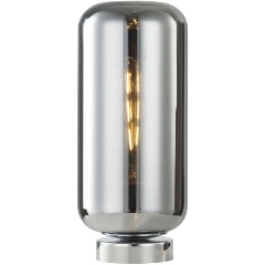 Изображение товара Настольная лампа Stilfort Bauers 2149/09/01T