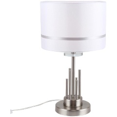 Изображение товара Настольная лампа Stilfort Chart 1045/11/01T
