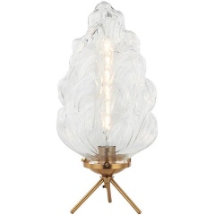 Изображение товара Настольная лампа Stilfort Cream 2152/00/01T